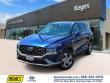 Certified 2023 Hyundai Santa Fe SEL SUV