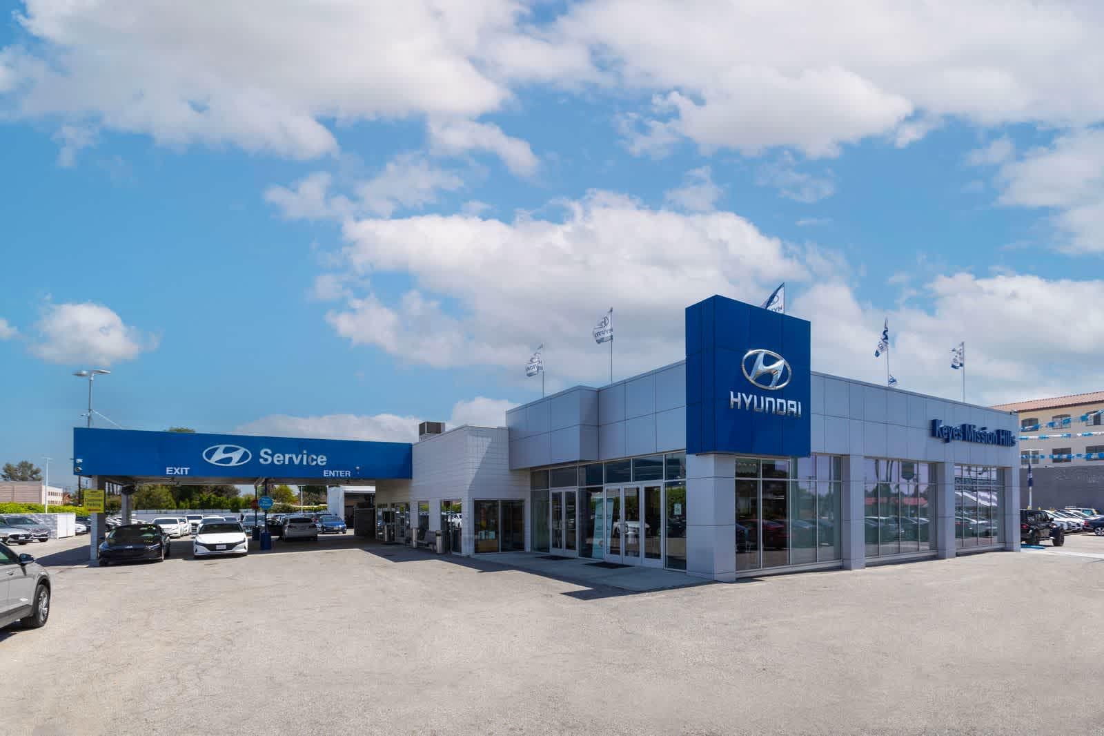Thumbnail: 2026 Hyundai Santa Fe - 27