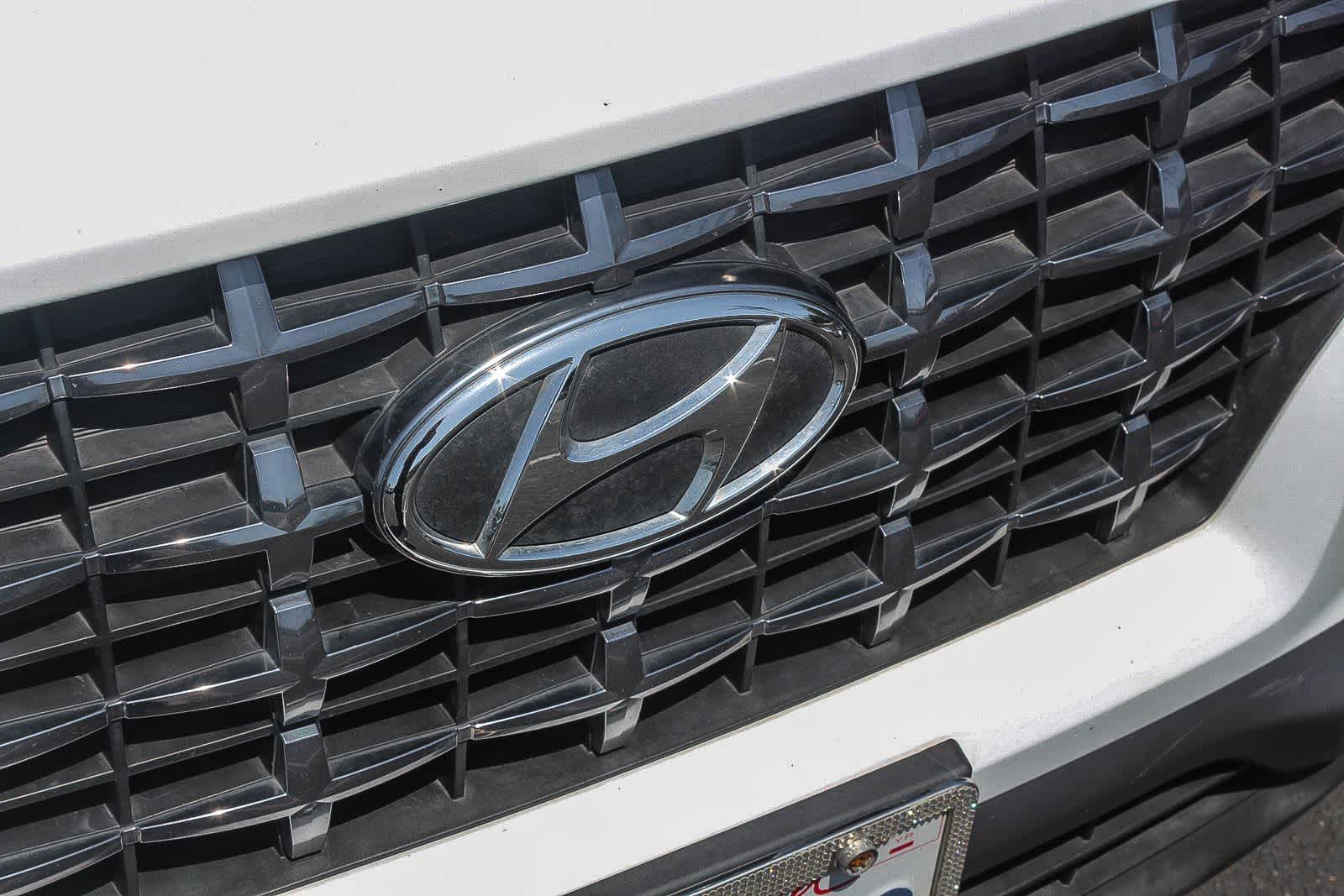 Thumbnail: 2020 Hyundai Venue - 14