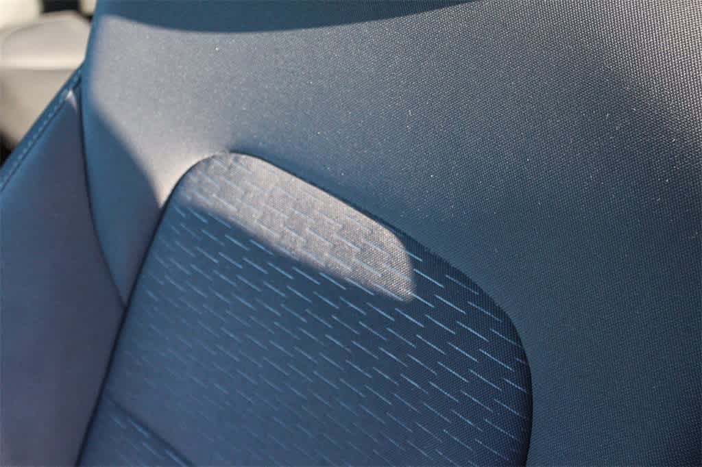 Thumbnail: 2020 Hyundai Tucson - 22