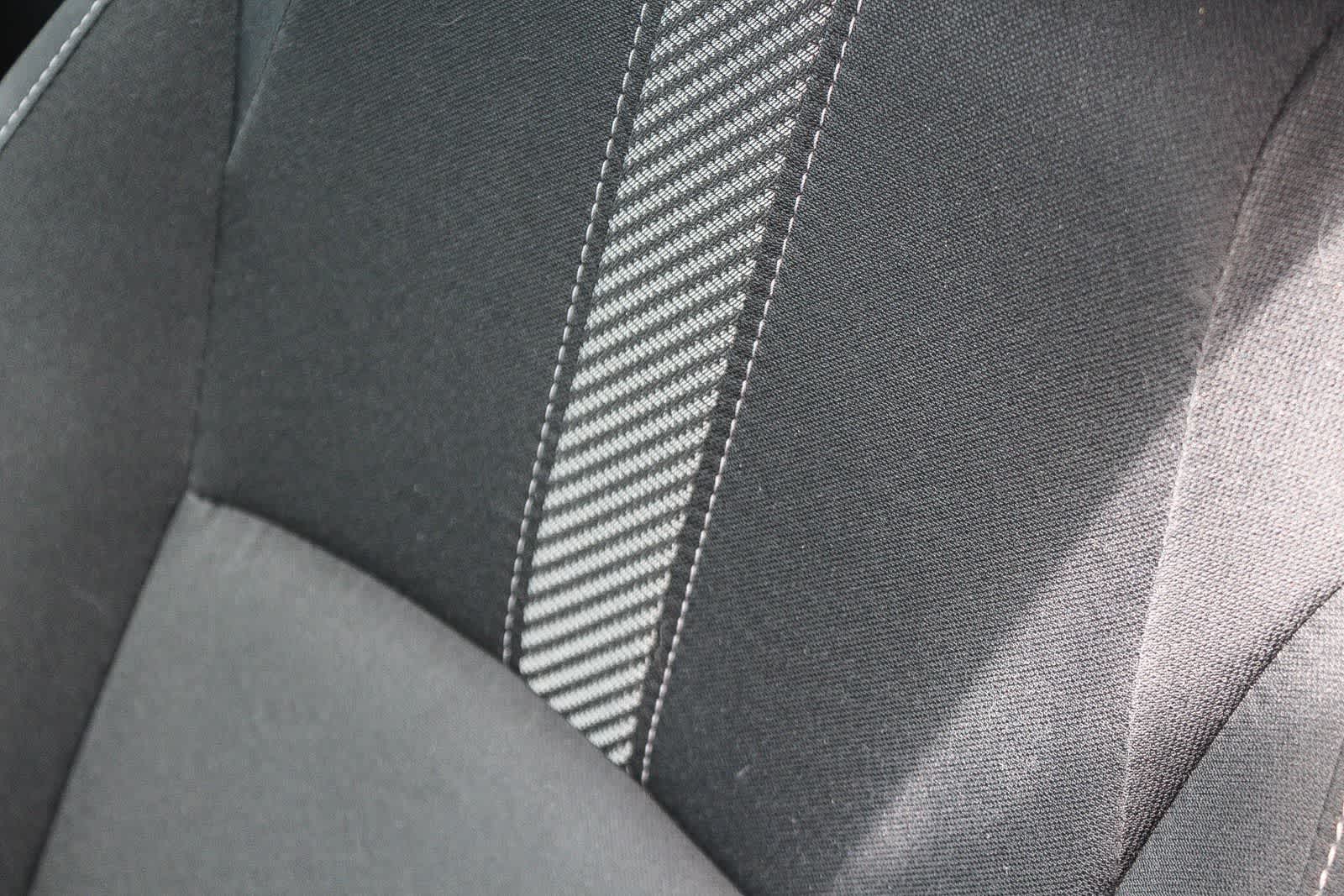 Thumbnail: 2017 Honda Civic - 36