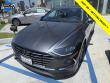 Used 2022 Hyundai Sonata SE Sedan
