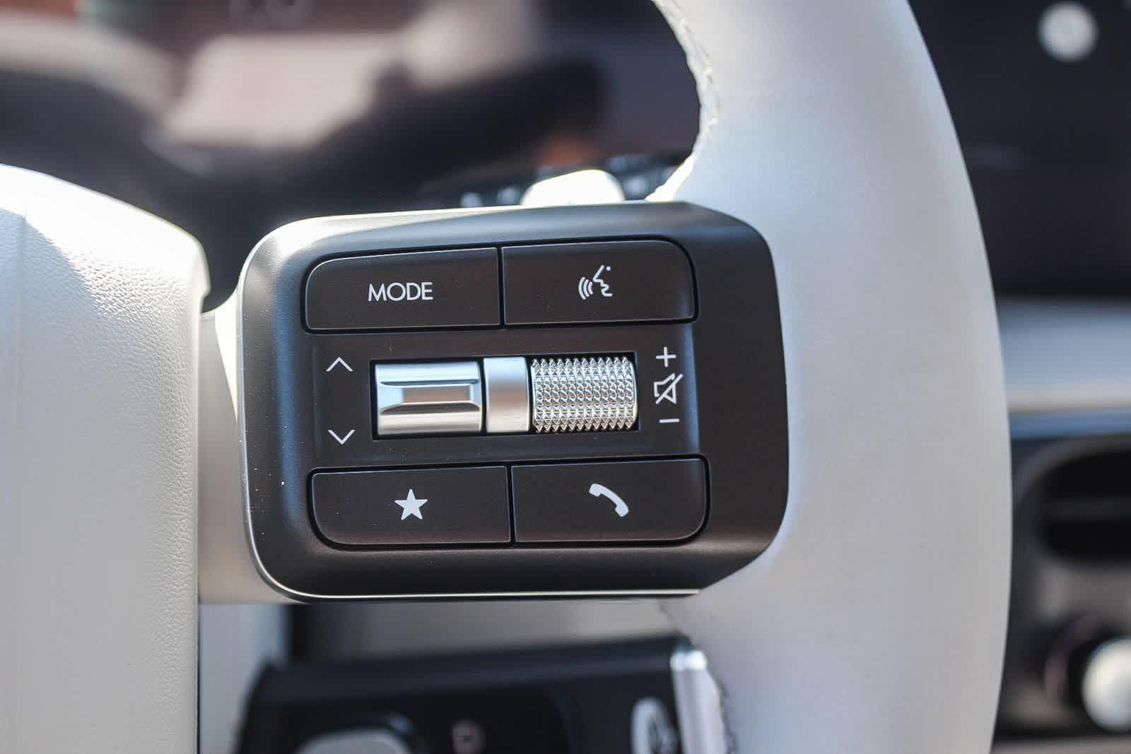 Thumbnail: 2026 Hyundai Palisade - 32