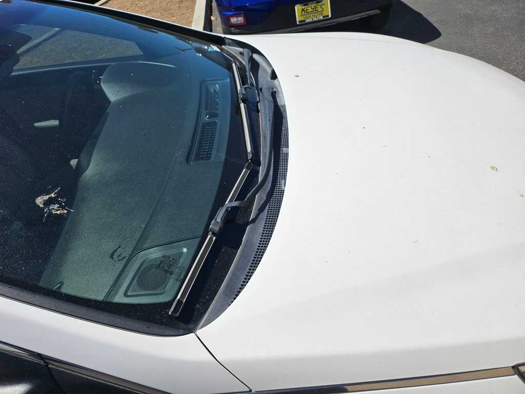 Thumbnail: 2017 Hyundai Sonata - 16