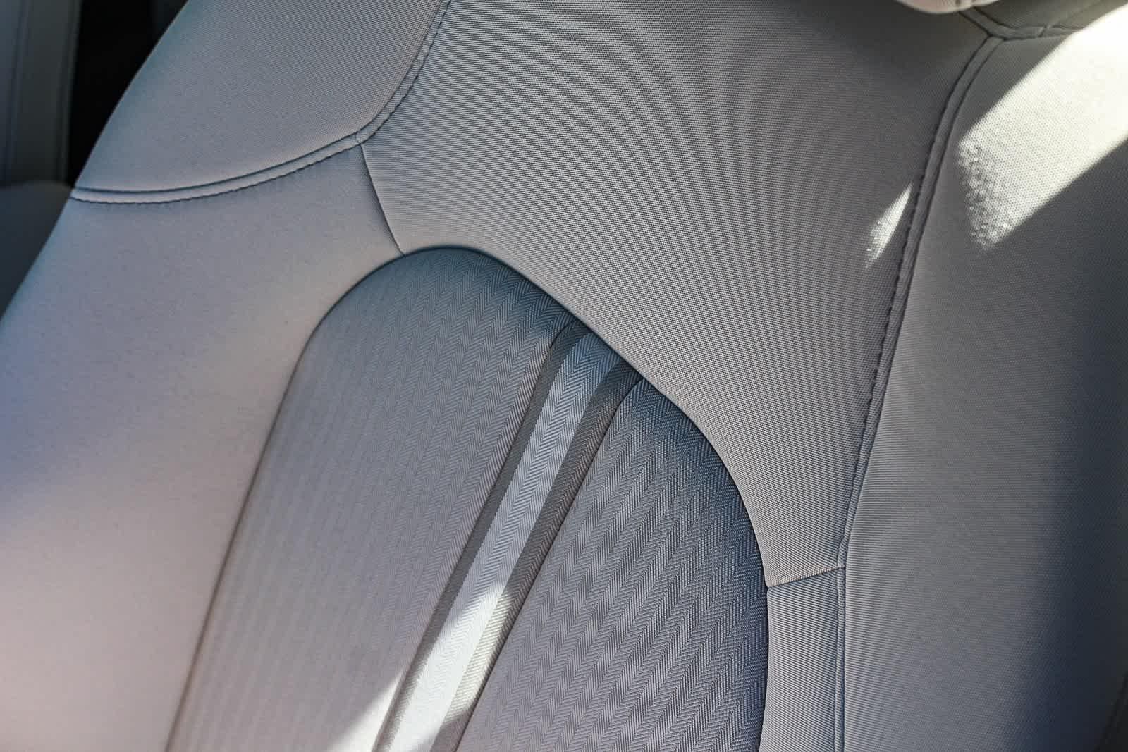 Thumbnail: 2025 Hyundai Sonata - 27