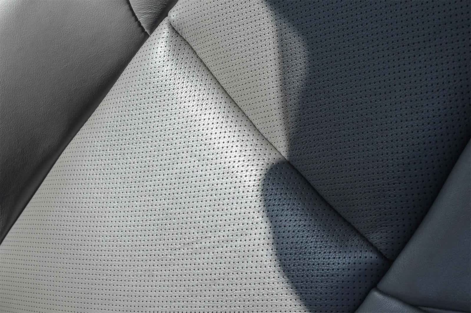 Thumbnail: 2016 Acura TLX - 35