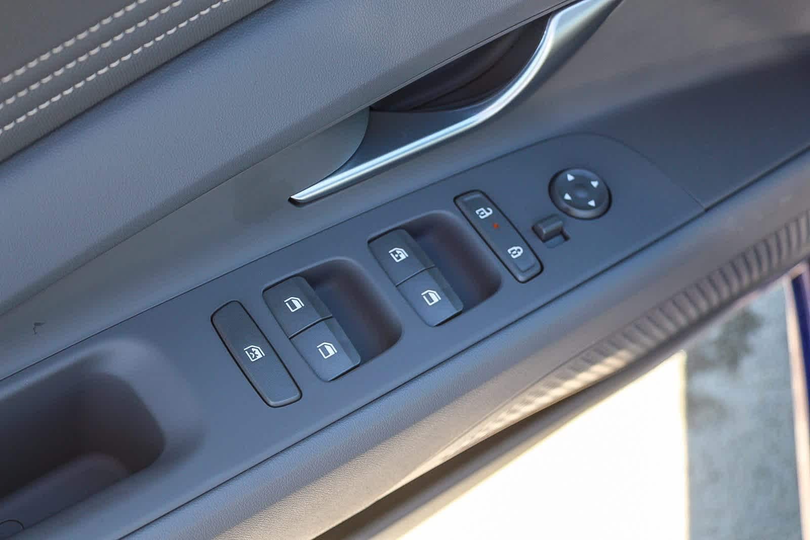 Thumbnail: 2026 Hyundai Elantra - 26