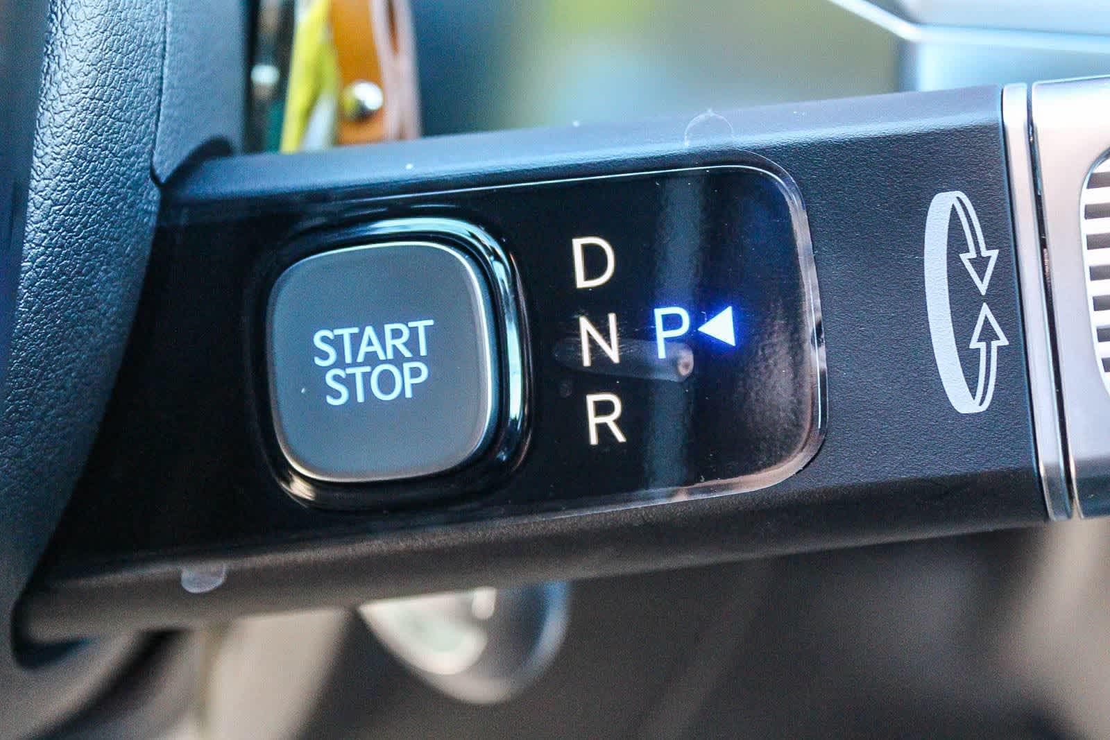 Thumbnail: 2026 Hyundai Ioniq - 26