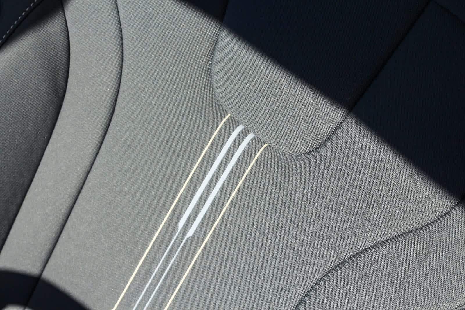 Thumbnail: 2026 Hyundai Elantra - 31