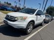 Used 2010 Honda CR-V EX SUV