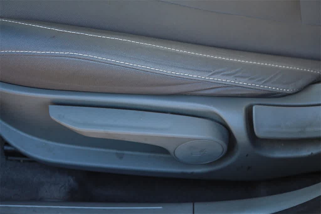 Thumbnail: 2023 Hyundai Elantra - 27