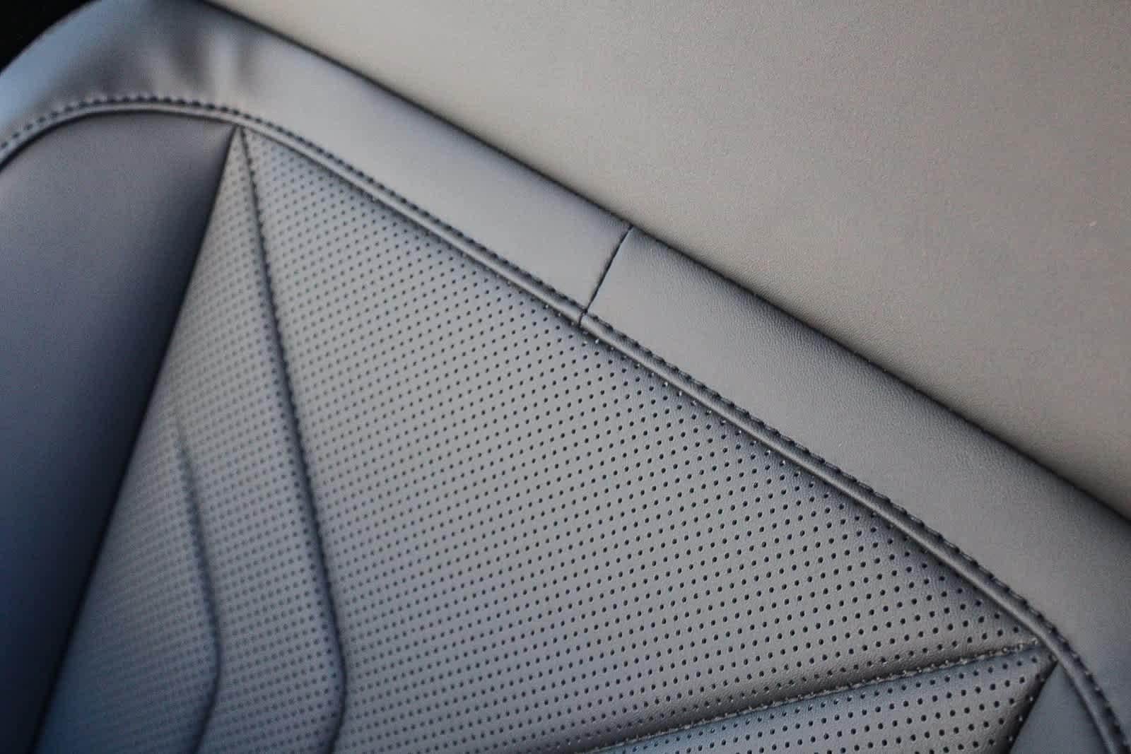 Thumbnail: 2026 Hyundai Santa Fe - 33