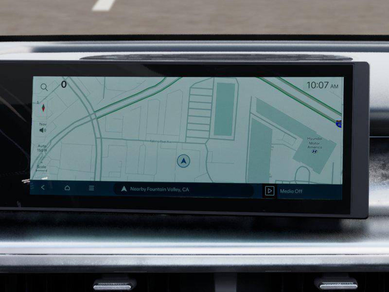 Thumbnail: 2026 Hyundai Ioniq - 13