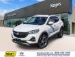 Used 2023 Buick Encore GX Select SUV