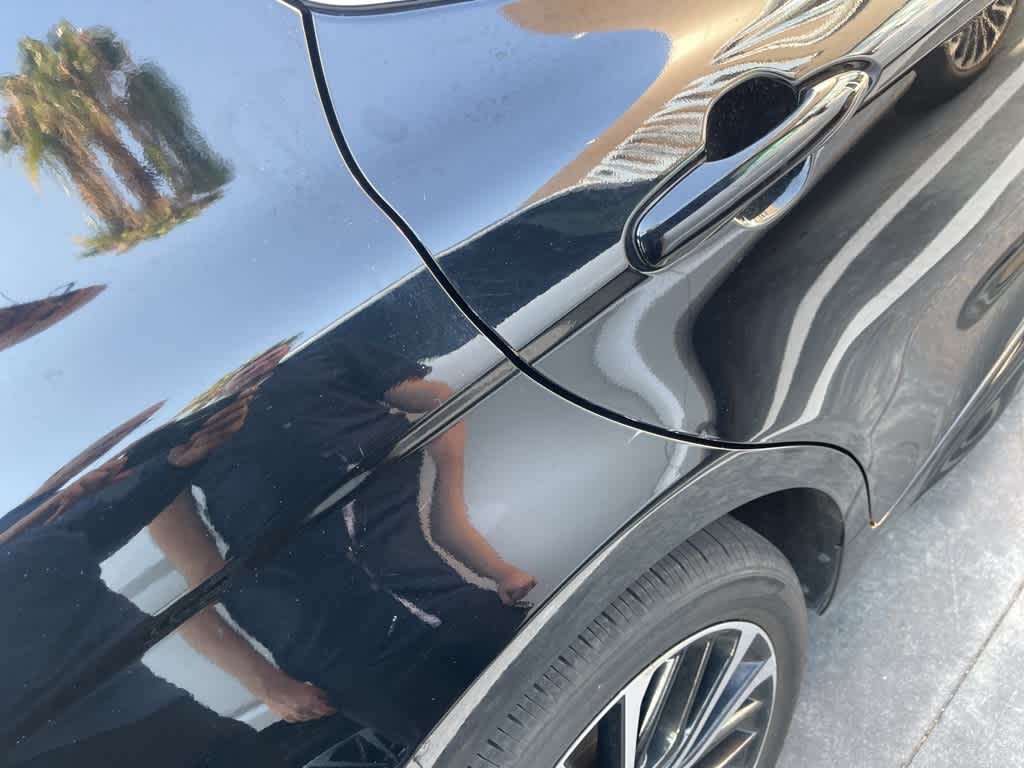 Thumbnail: 2018 Toyota Camry - 15