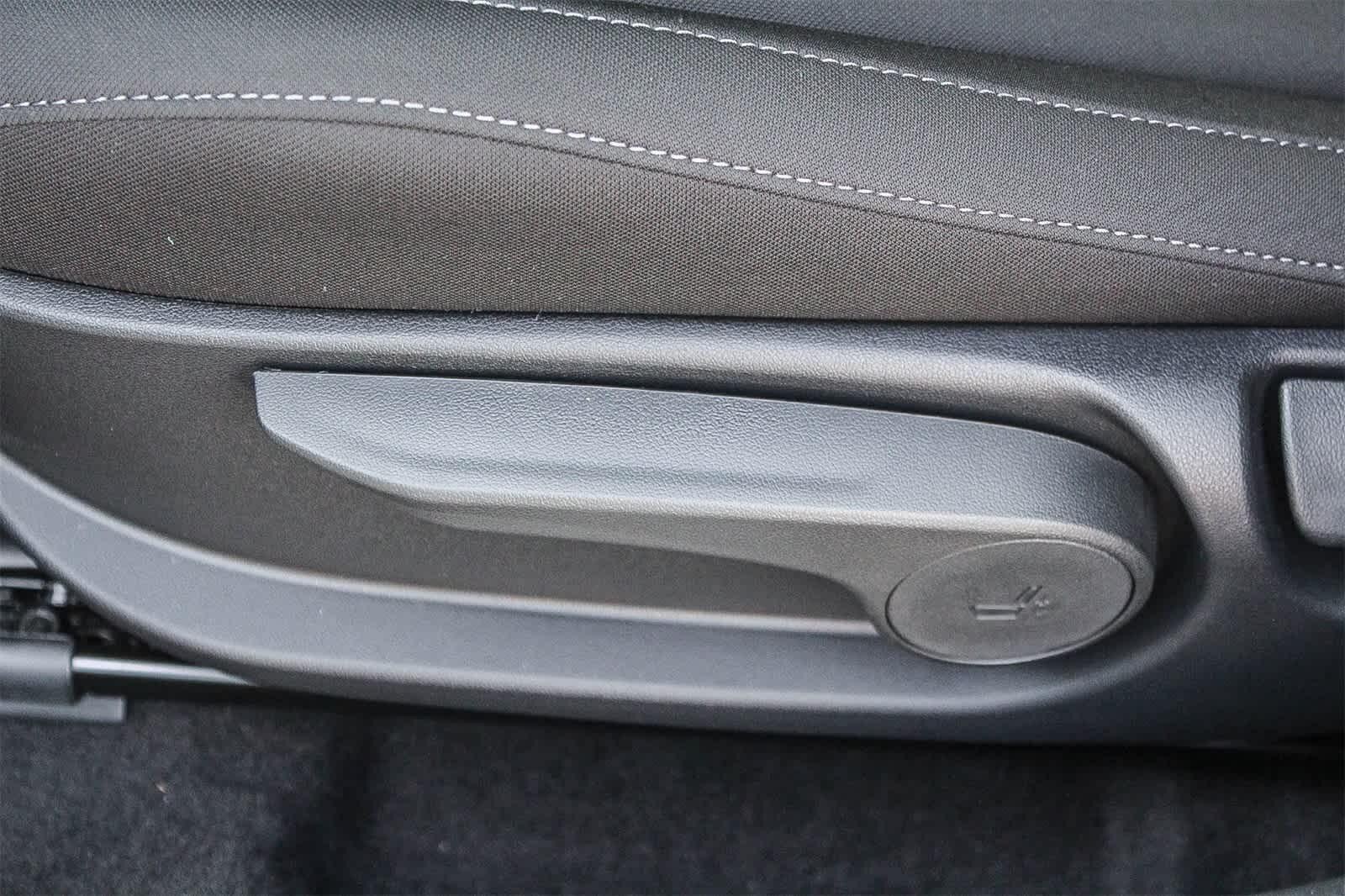 Thumbnail: 2026 Hyundai Elantra - 29