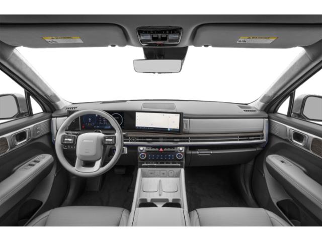 Thumbnail: 2026 Hyundai Santa Fe - 8