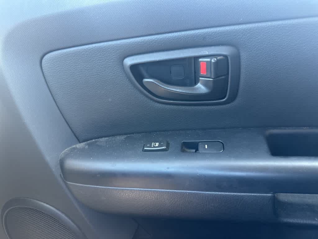 Thumbnail: 2013 Kia Soul - 20