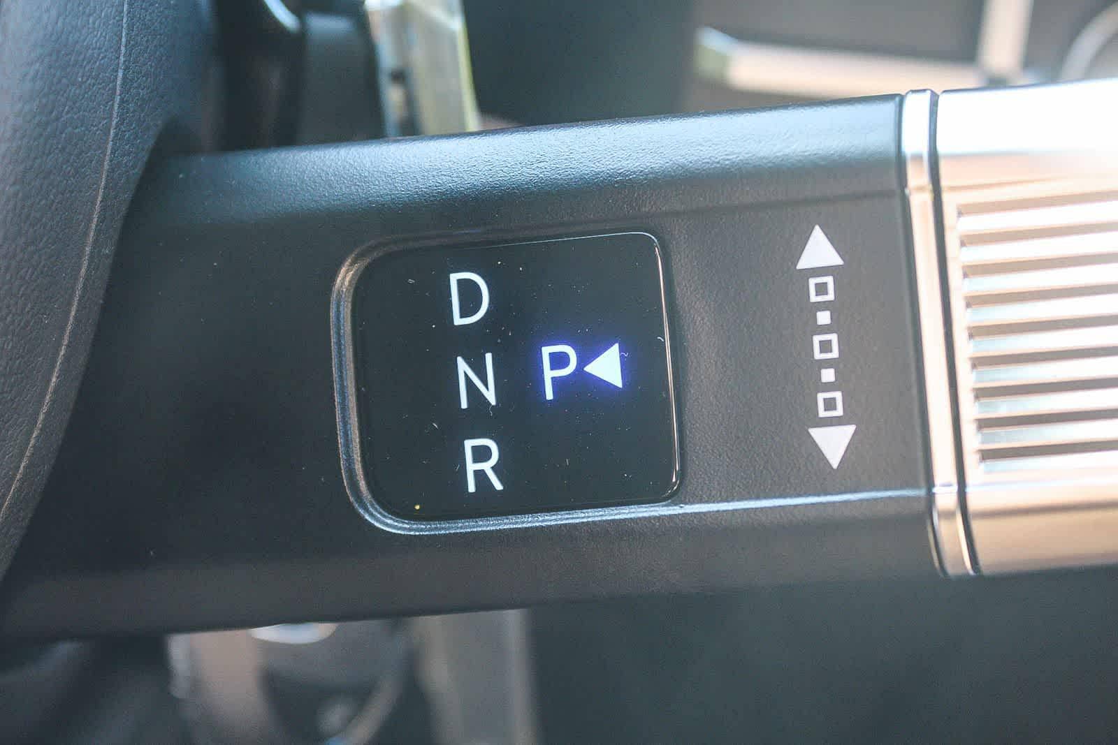 Thumbnail: 2026 Hyundai Santa Fe - 27