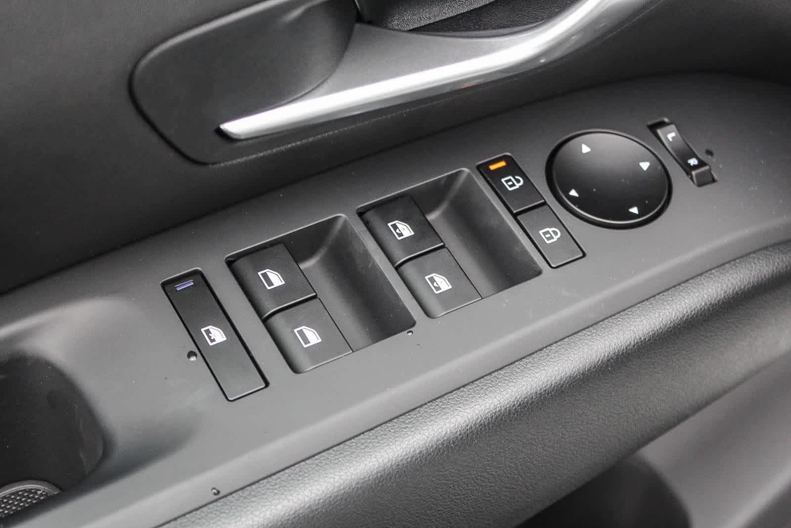 Thumbnail: 2026 Hyundai Santa Cruz - 27