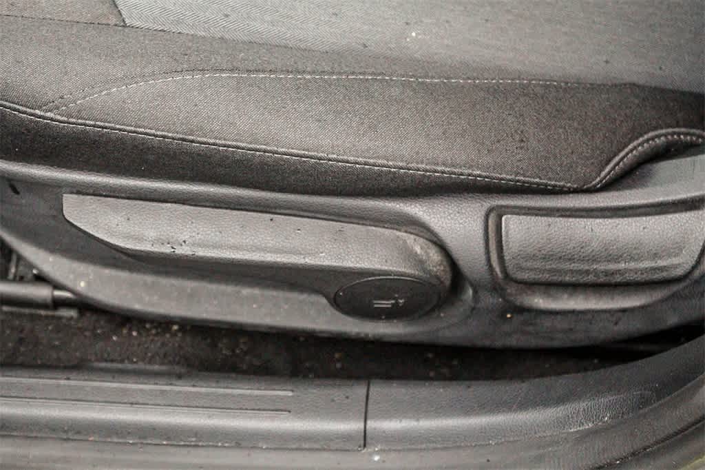 Thumbnail: 2021 Hyundai Sonata - 22