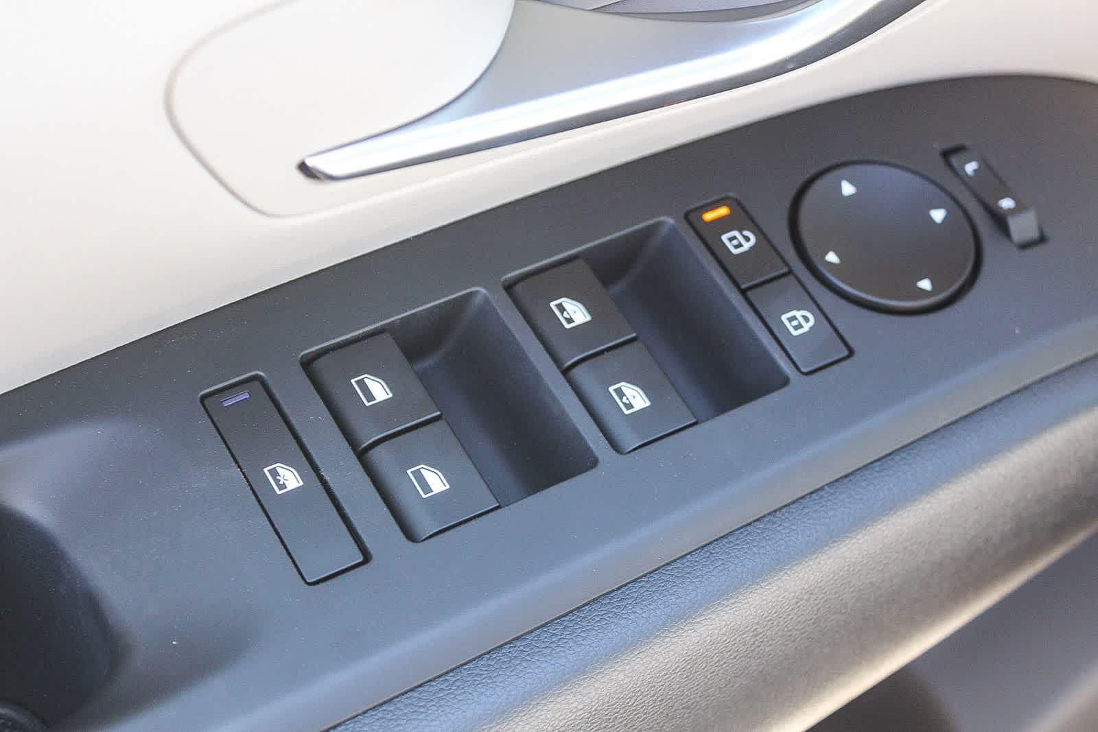 Thumbnail: 2026 Hyundai Tucson - 27