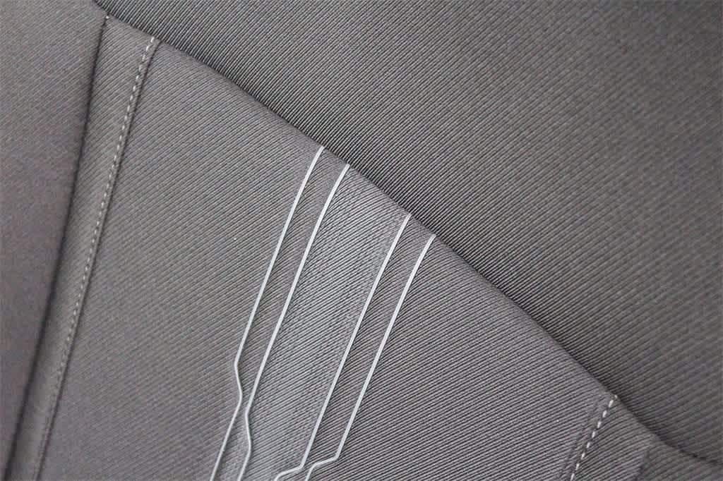 Thumbnail: 2026 Hyundai Tucson - 32