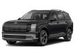 New 2027 Hyundai Palisade Hybrid Limited 8P SUV