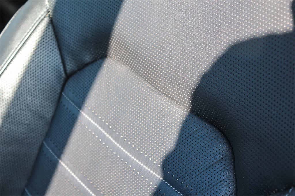 Thumbnail: 2018 Volkswagen Atlas - 35