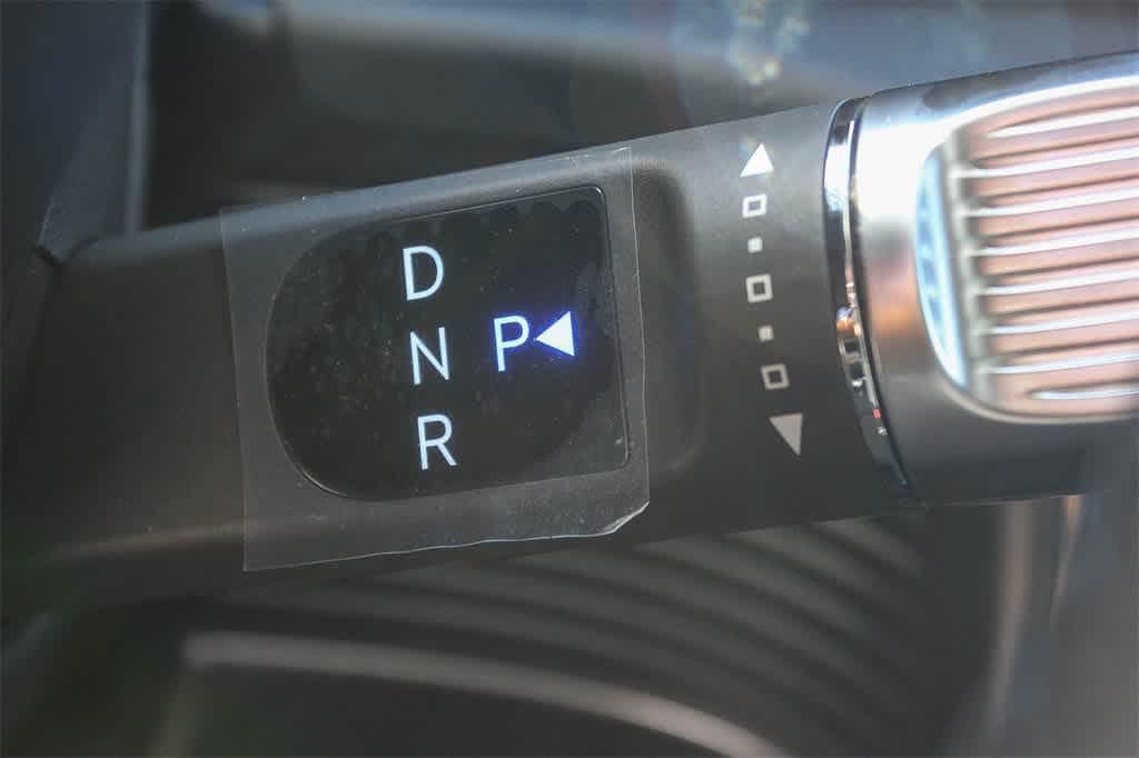 Thumbnail: 2026 Hyundai Ioniq 5 - 26