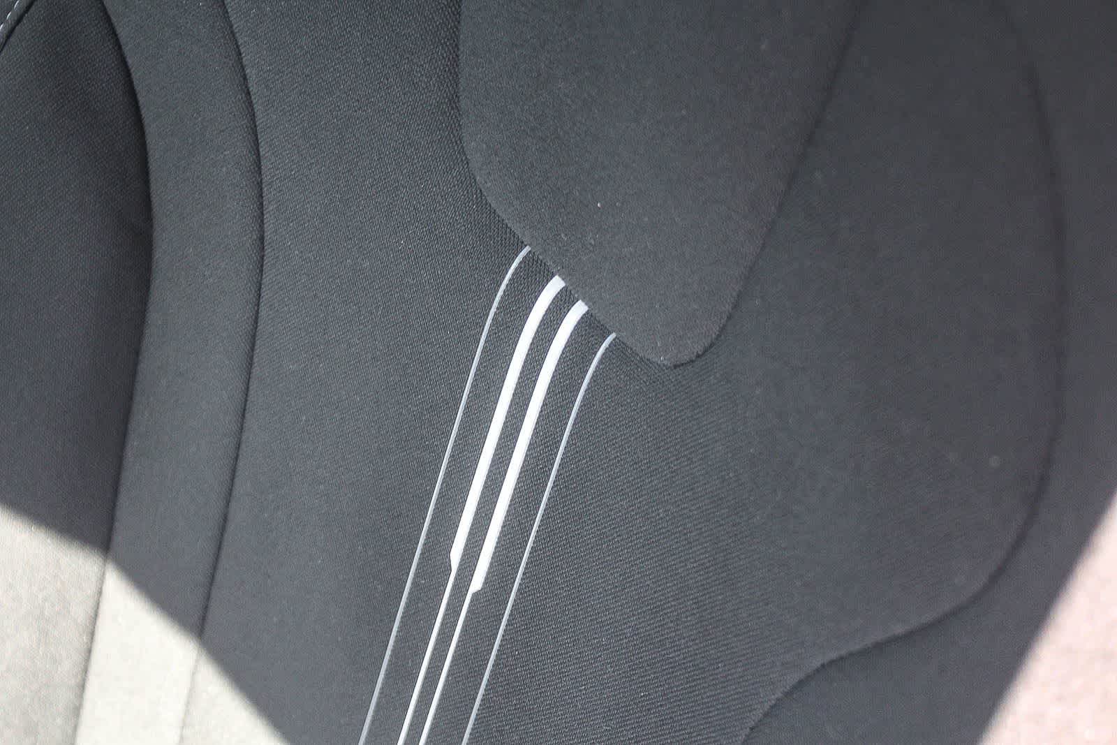 Thumbnail: 2023 Hyundai Elantra - 34