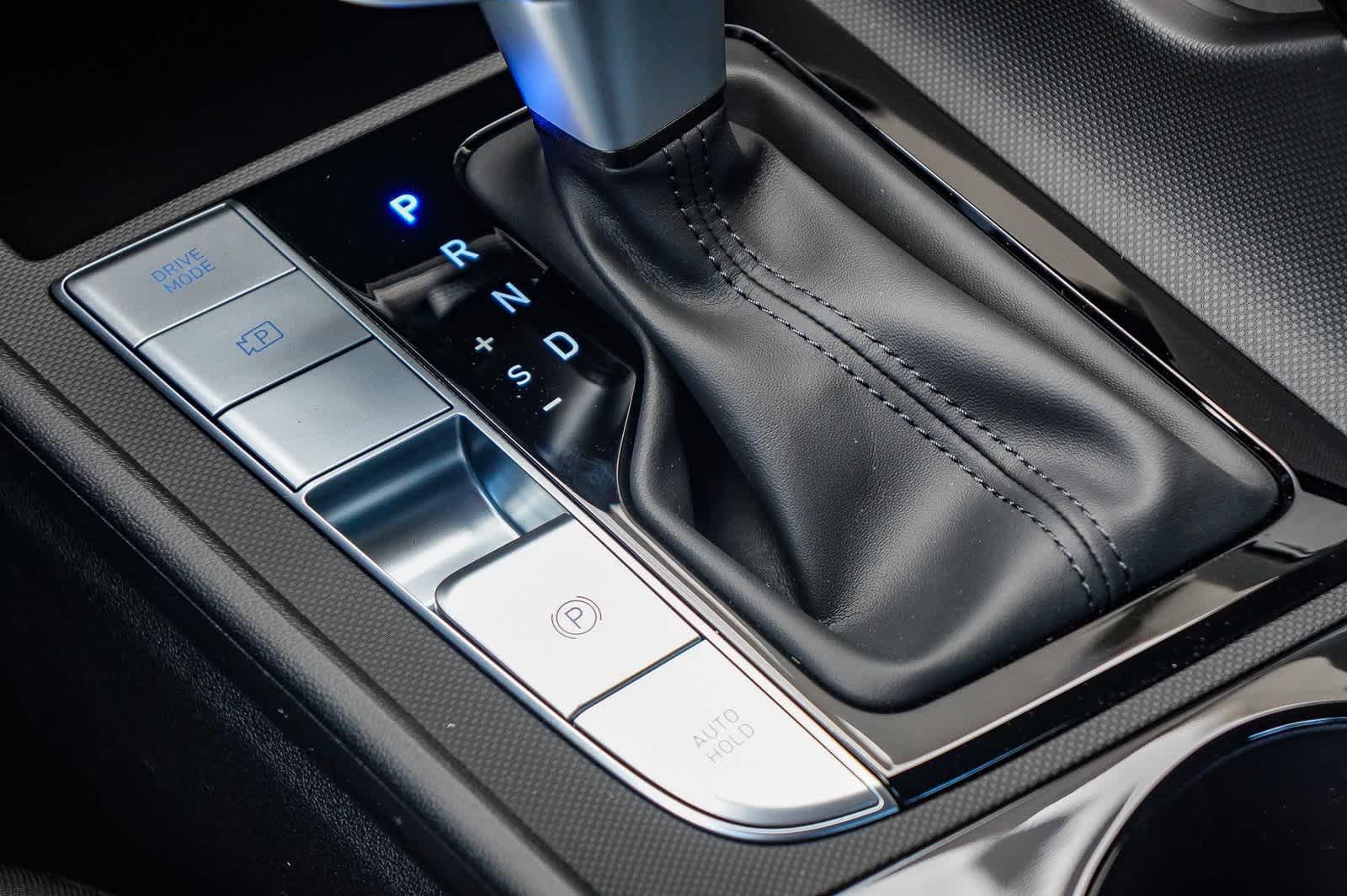 Thumbnail: 2025 Hyundai Elantra - 28