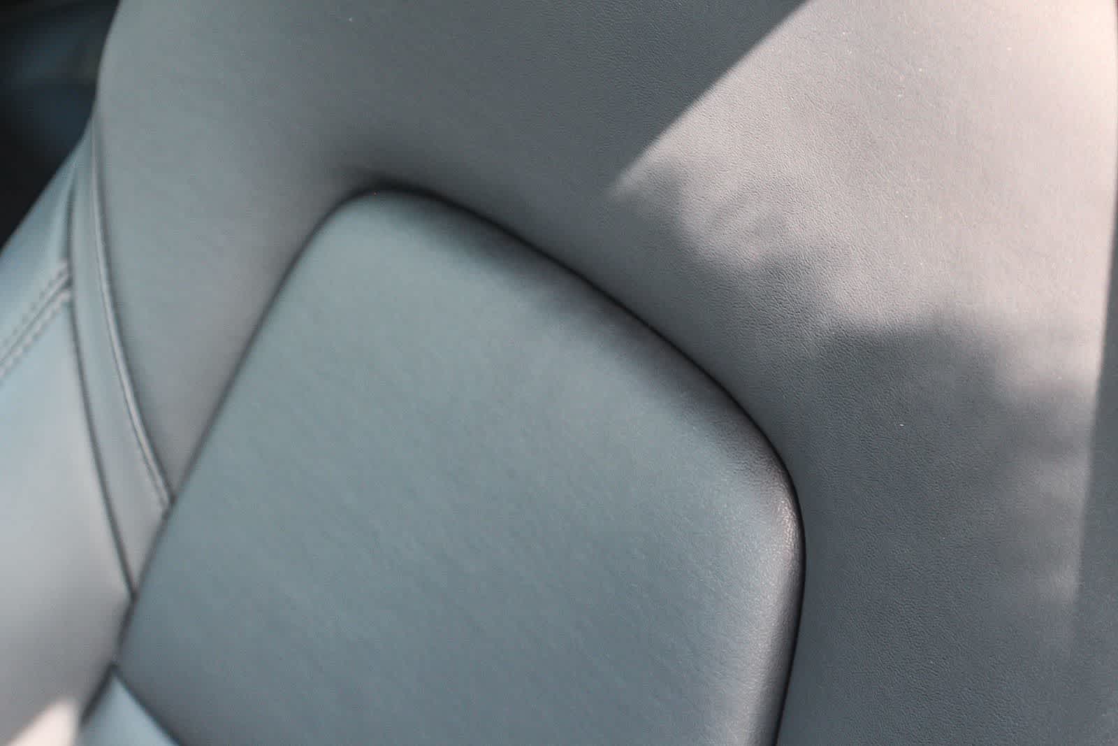 Thumbnail: 2020 Tesla Model 3 - 31