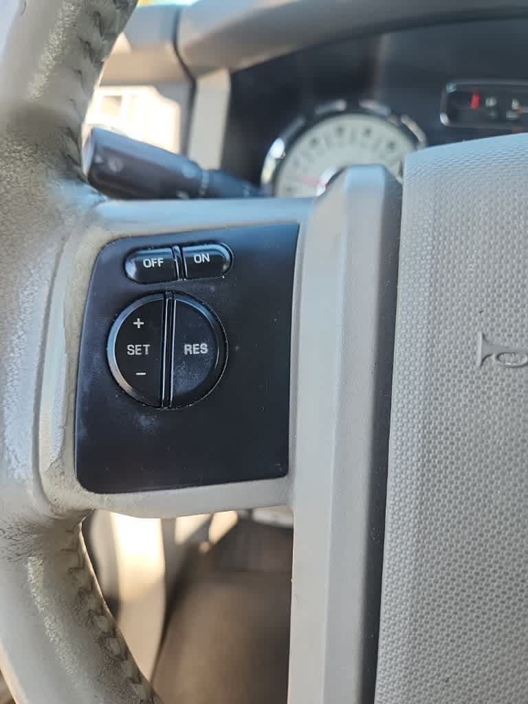 Thumbnail: 2012 Ford Expedition - 23
