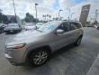 Used 2014 Jeep Cherokee Latitude FWD SUV