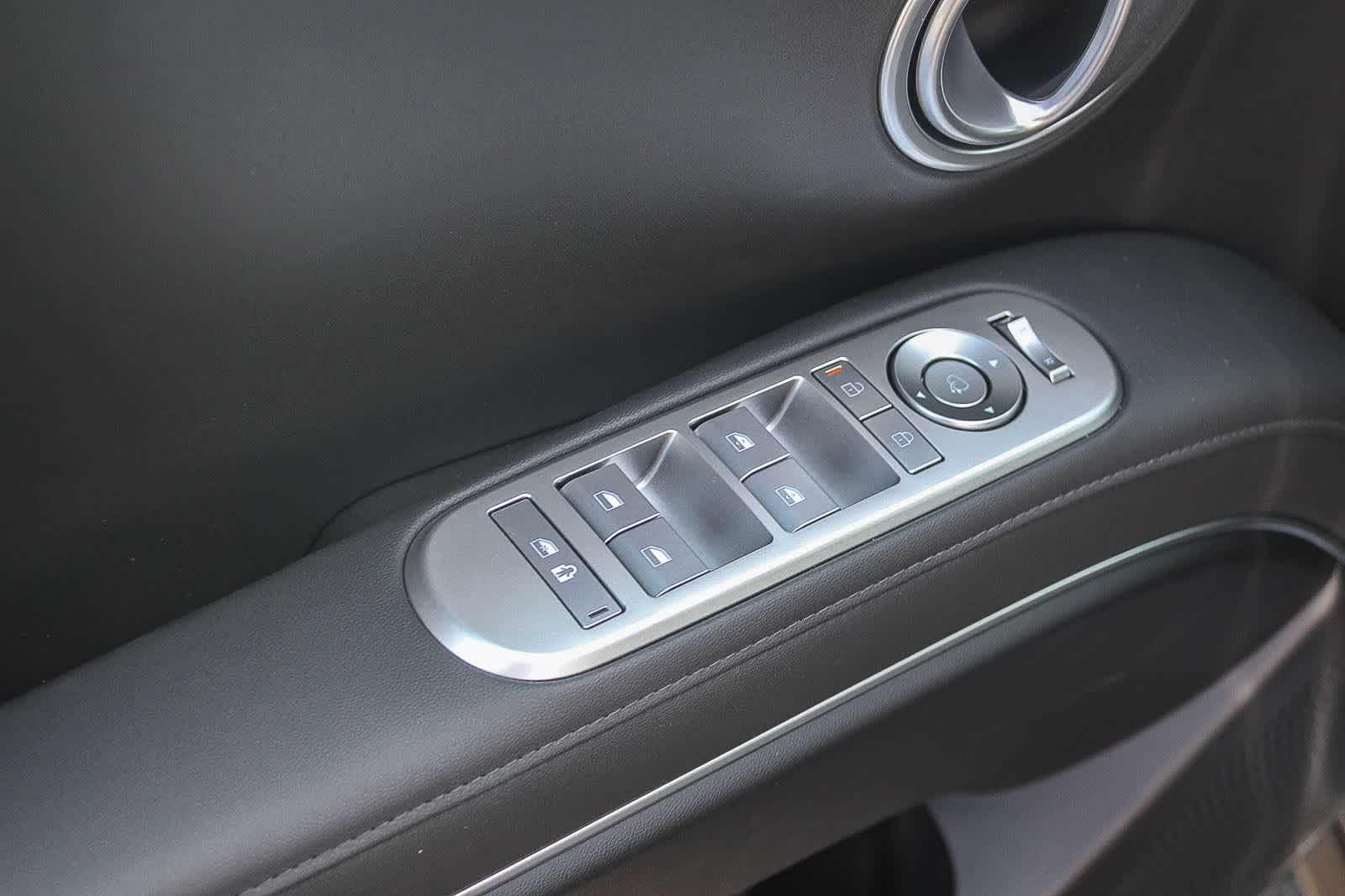 Thumbnail: 2026 Hyundai Palisade - 26