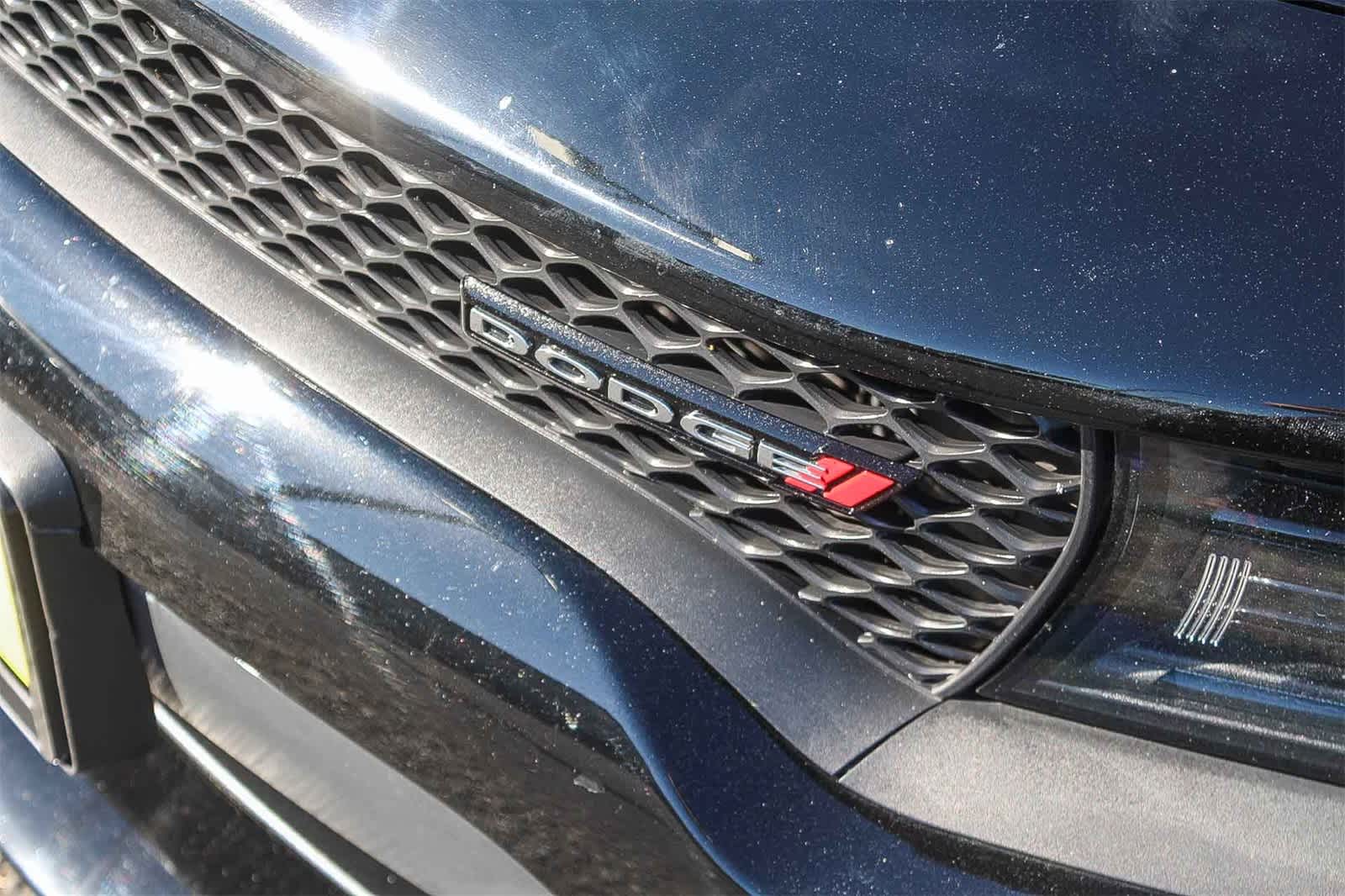 Thumbnail: 2023 Dodge Charger - 16