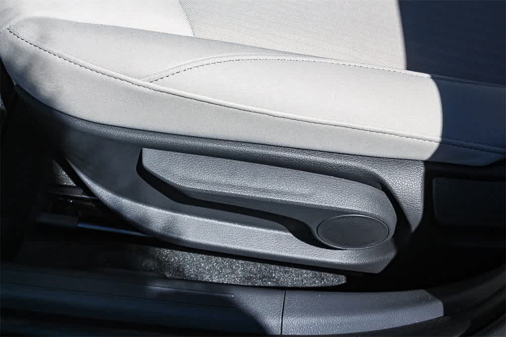 Thumbnail: 2025 Hyundai Sonata - 22