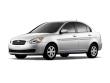 Used 2011 Hyundai Accent GLS Sedan