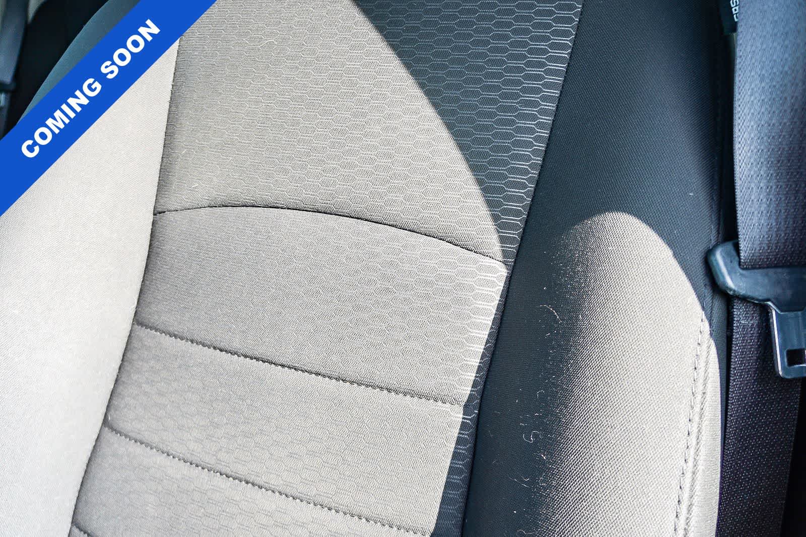 Thumbnail: 2020 RAM 1500 Classic - 26