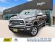Used 2018 Ram 3500 Limited Truck Crew Cab