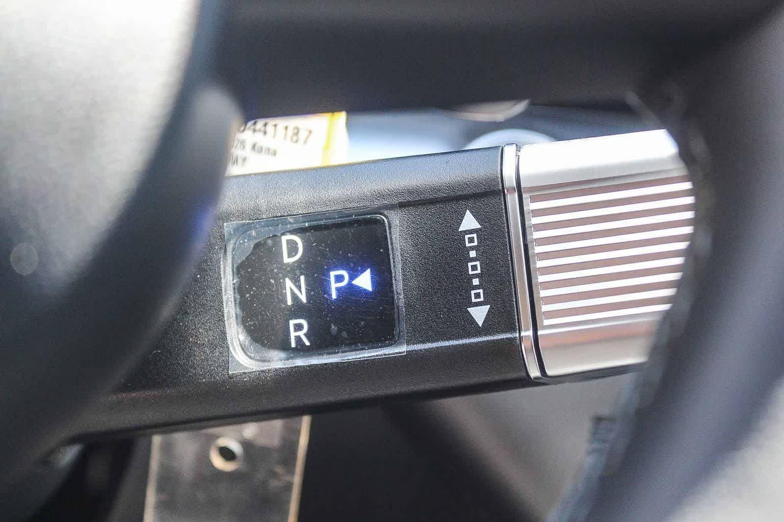 Thumbnail: 2026 Hyundai Kona - 24