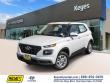 New 2026 Hyundai Venue SE SUV
