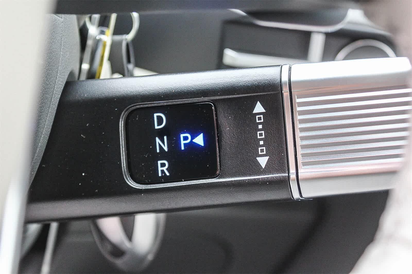 Thumbnail: 2026 Hyundai Santa Fe - 26