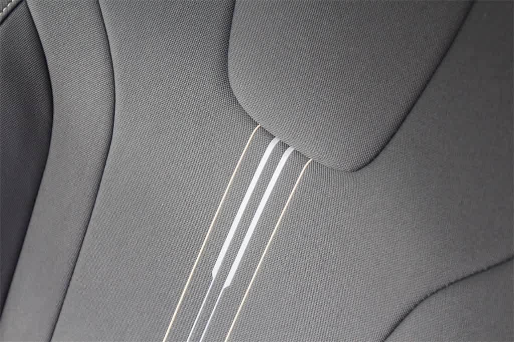 Thumbnail: 2026 Hyundai Elantra - 26