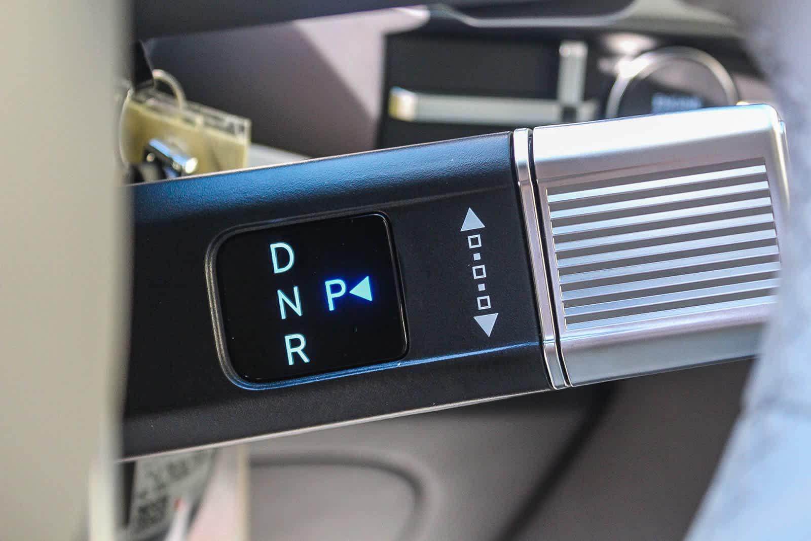 Thumbnail: 2026 Hyundai Santa Fe - 26