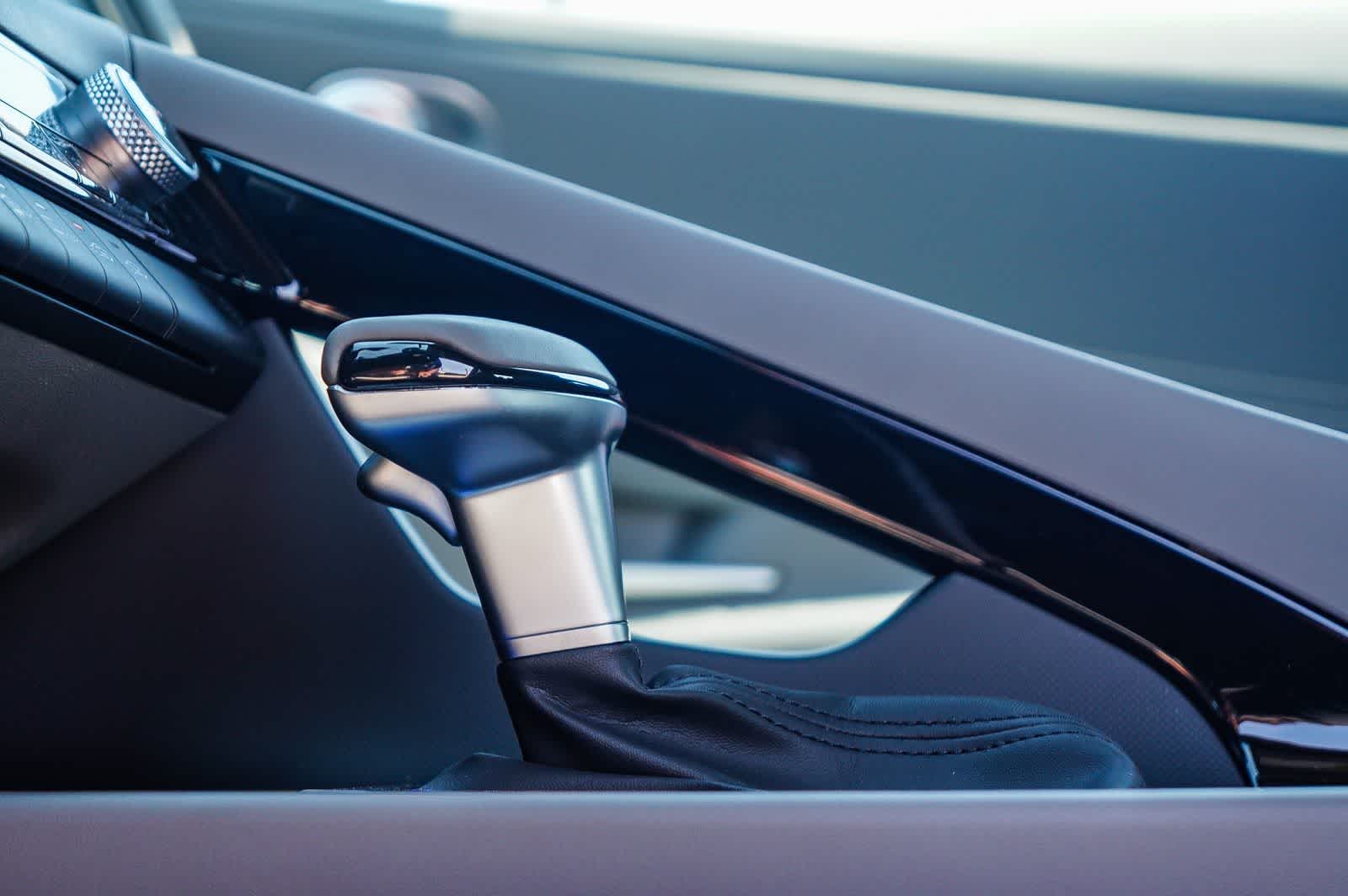 Thumbnail: 2025 Hyundai Elantra - 17