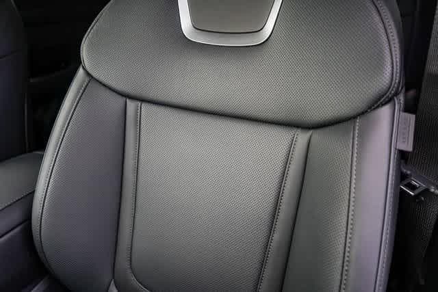 Thumbnail: 2025 Hyundai Tucson - 28