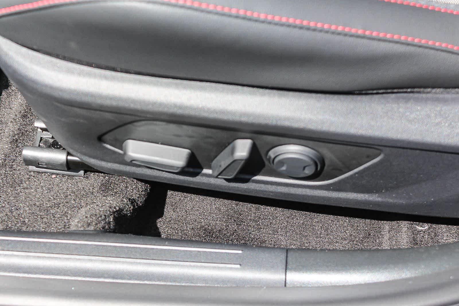 Thumbnail: 2026 Hyundai Elantra - 29