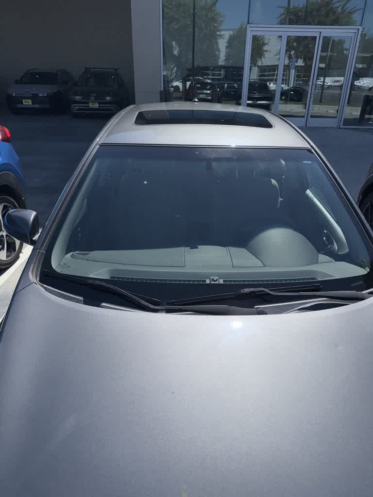 Thumbnail: 2013 Kia Forte - 22